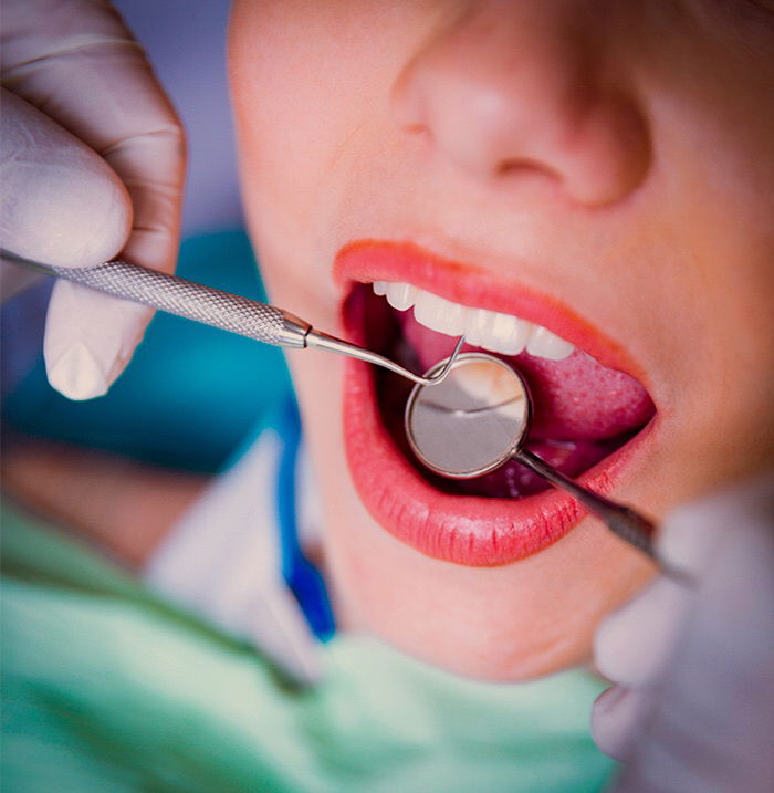 A limpeza periódica e seus benefícios