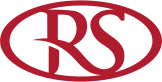 Reproclinic Services (Pty) Ltd