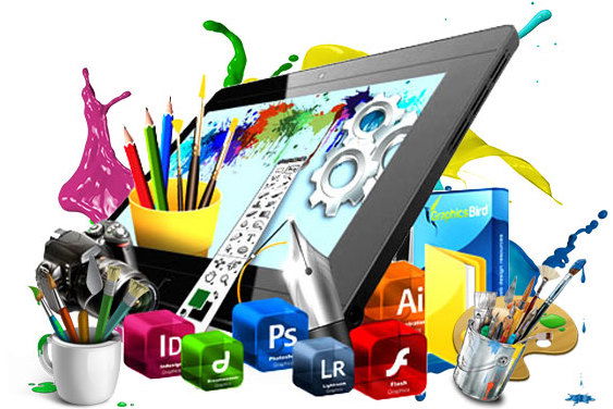 Graphic Design