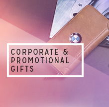 Gifting Items