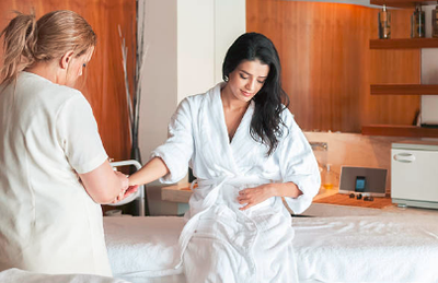 chiropractorsandmassagetherapists  image