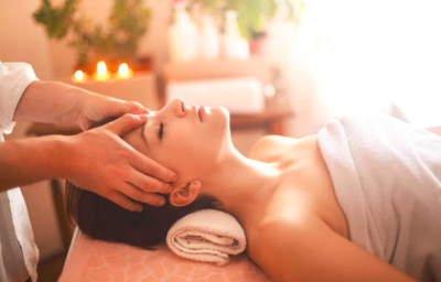 topmassagetherapists image