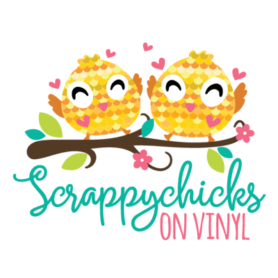 Self Adhesive Vinyl Sheets can Make a Big Difference for Those Dull Surfaces!