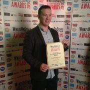 MORE ABOUT HUMPHREY image