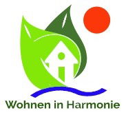 wohnen-in-harmonie