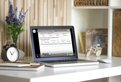 Addition and Subtraction