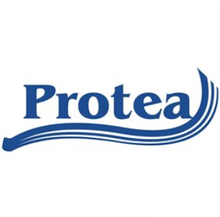 Protea Bookshop