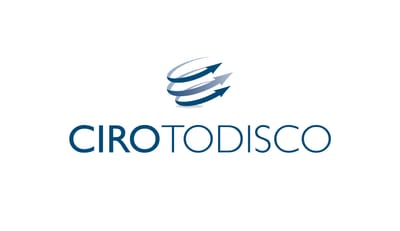 Opacmare Ciro Todisco