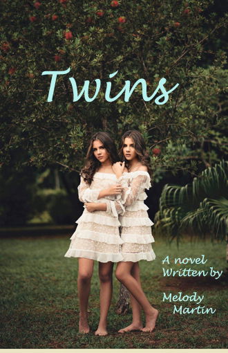 Twins image
