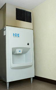 bestkitchentools image