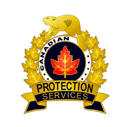 Welcome to CPS image