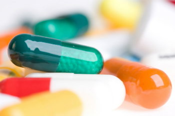 Buying Medication Easily Online