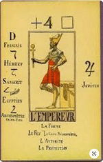 4.L'Empereur