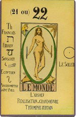 21.Le Monde