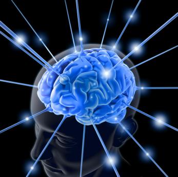 psychisme humain image
