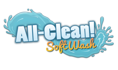 Soft Wash