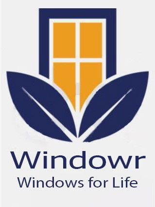 ويندور Windowr