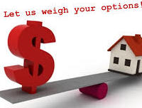 בדיקת כדאיות כלכלית (תמ"א 38, פינוי בינוי וכו')