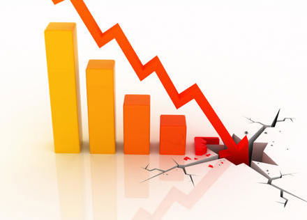 ירידת ערך, הפקעה