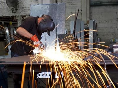 ברזל מה הוא image