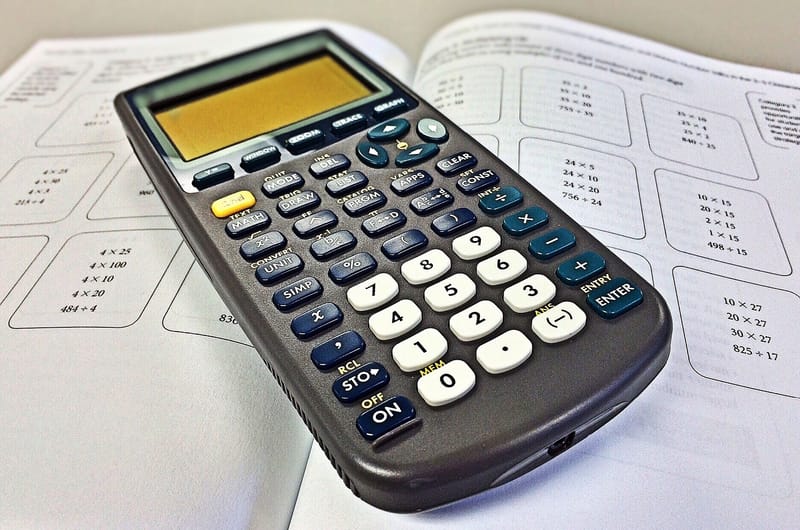 One-on-one Tutoring