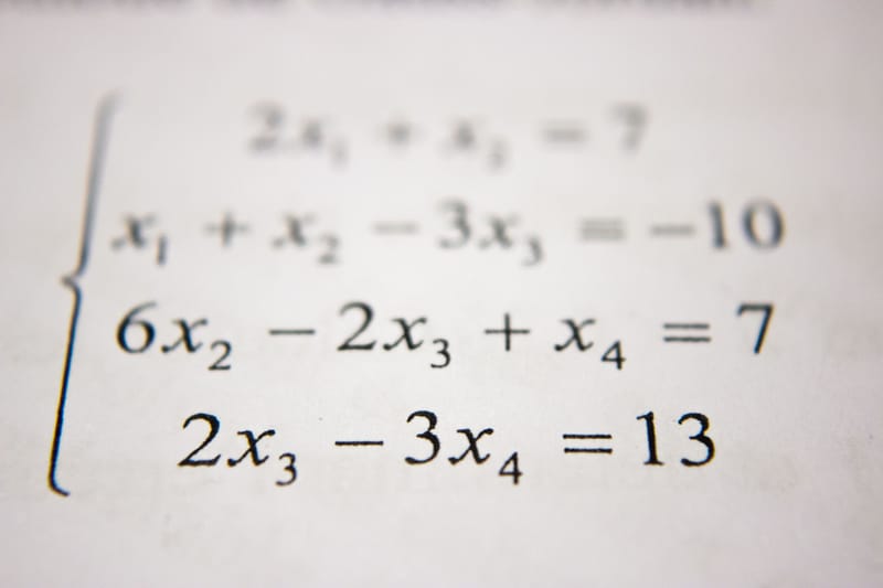 Group Tutoring