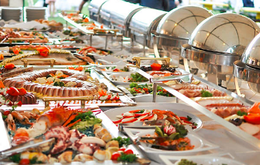 cateringforlargeevents image