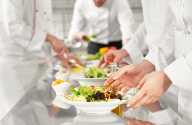 smalleventcatering image