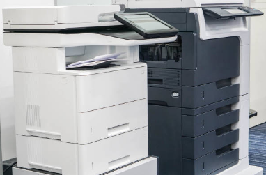 xeroxmachineblog image