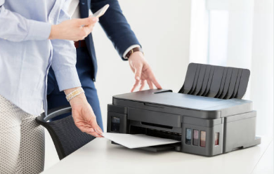 copymachineguide image