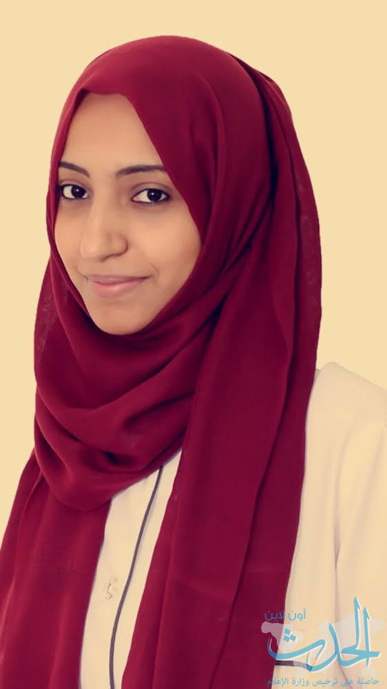 زينة الحياة الدنيا