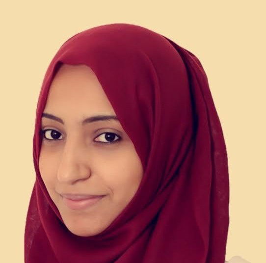 الممارس الانسان