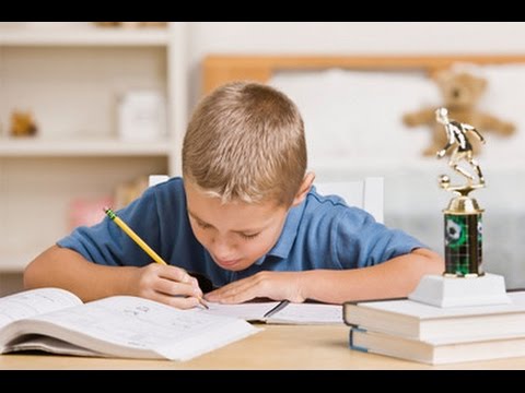 طرق المذاكرة والحفظ الصحيحة