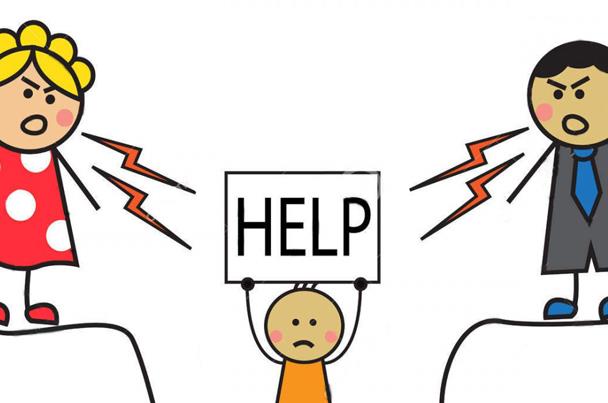 التربية الايجابية