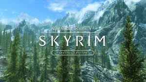 7 Best Games like Skyrim You Should Play