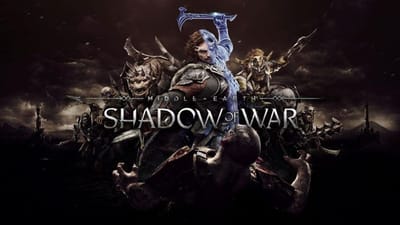 7 Best Games Like Middle-earth: Shadow of War