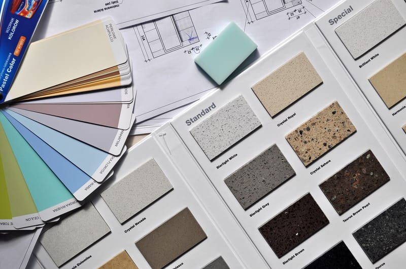 Home Staging