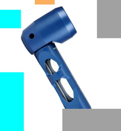 Cheech and Chong Bong Designs