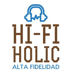 Hi-fiHolic