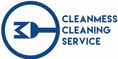 CleanMess Cleaning Service