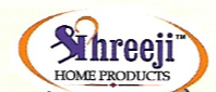 Shreeji Home Products