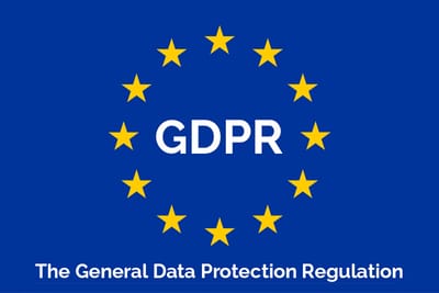 Privacy and GDPR image