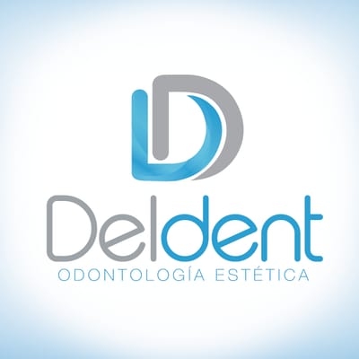 Deldent