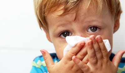 FRACTURA DENTAL ¿QUÉ HACER?