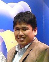 Juan Carlos Lugo