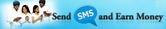 Sms sending project