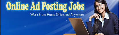 ADS-POST project