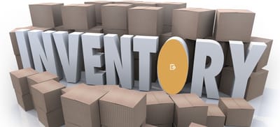 Ways to Get Maximum Profit from Inventory Liquidation