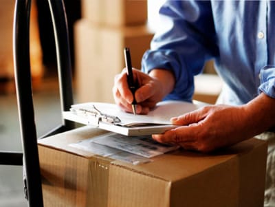 Online Inventory Management Software