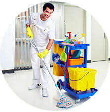 شركة مكافحة حشرات(تخلص من البق) وتنظيف منازل